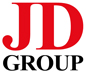 JD Group