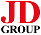 JDG-LOGO-1